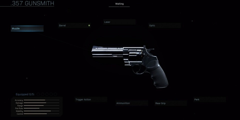 当虚拟的子弹击穿现实，游戏刷枪bug背后的伦理迷思