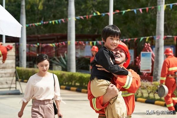 全球累计破亿，数字背后的警示与启示