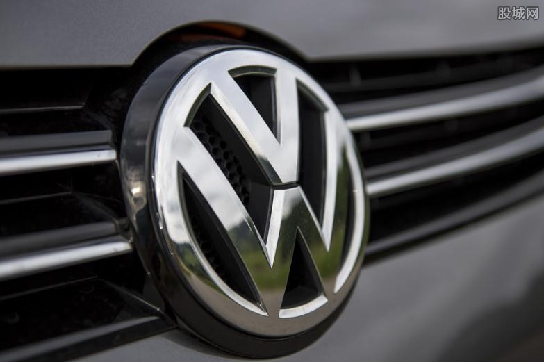 大众Taigo，都市潮流新宠，演绎个性出行美学