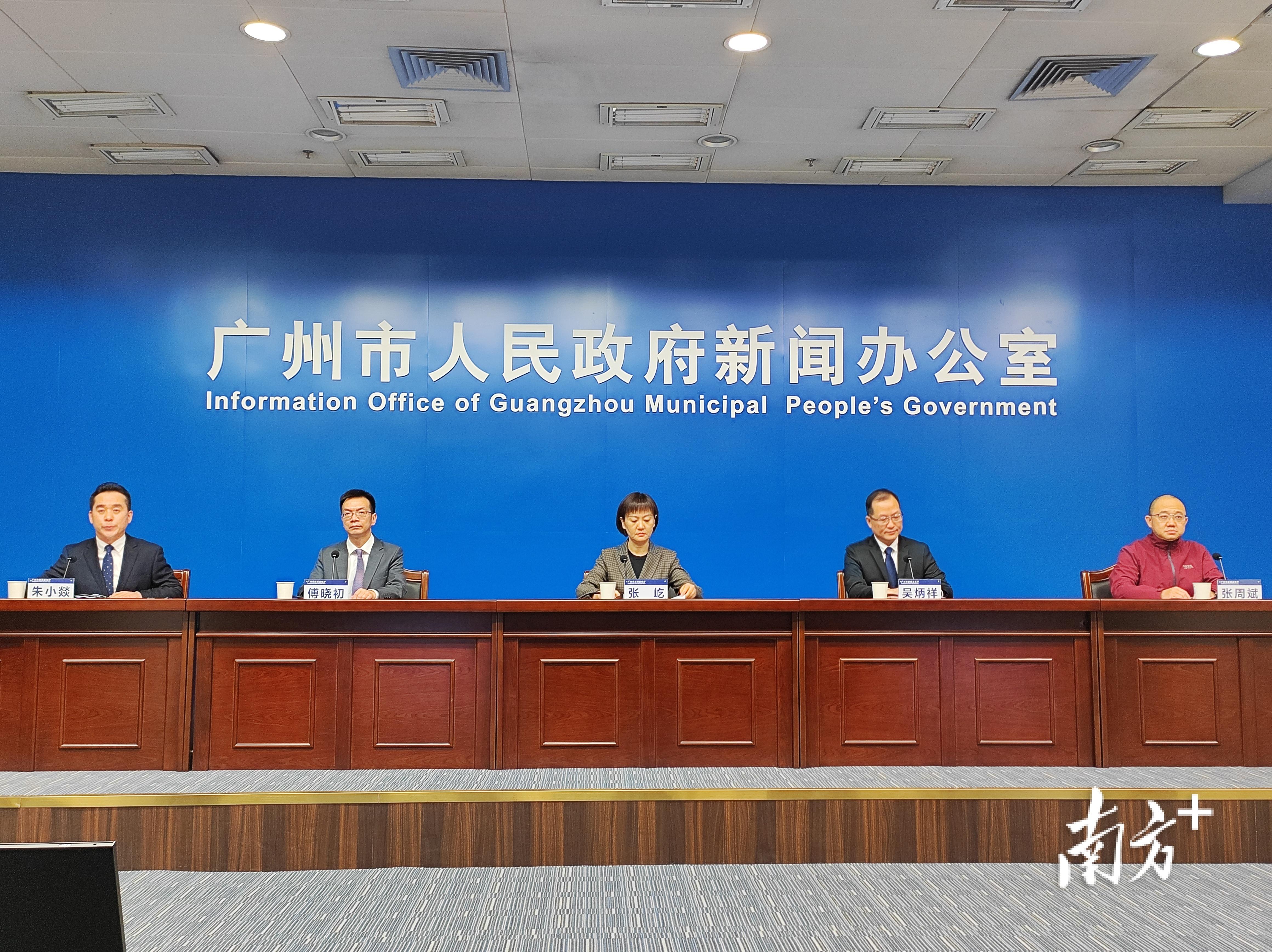 广州新增12例本土无症状感染者，疫情防控再响警钟