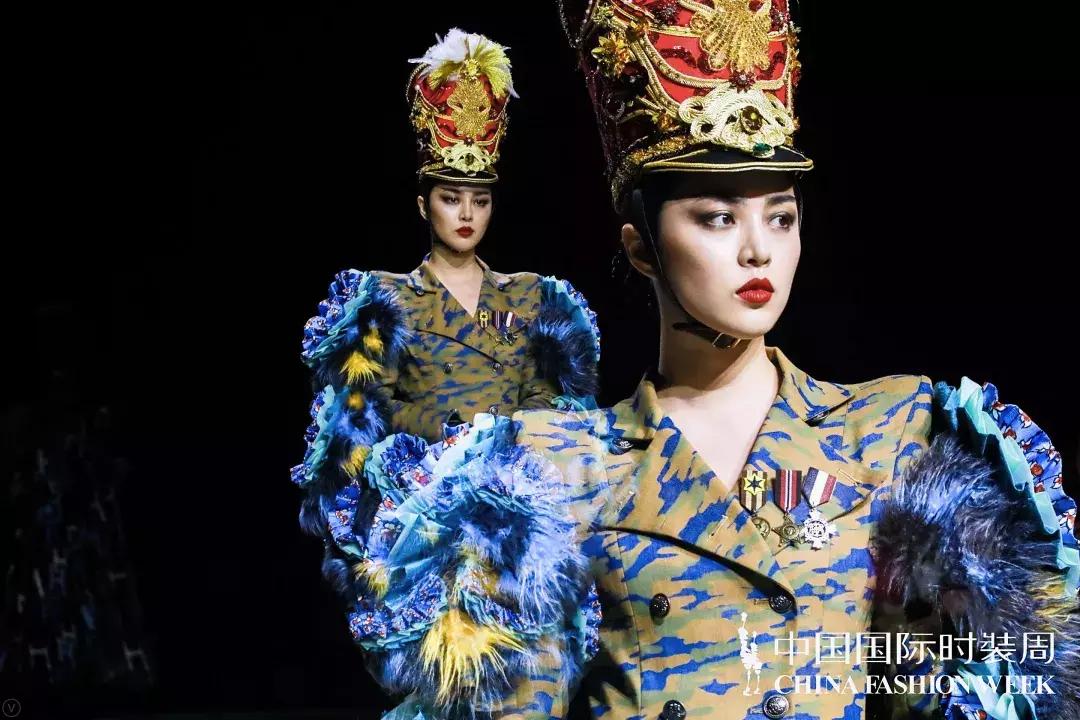 郑州郭爽，平凡岗位上的不凡坚守