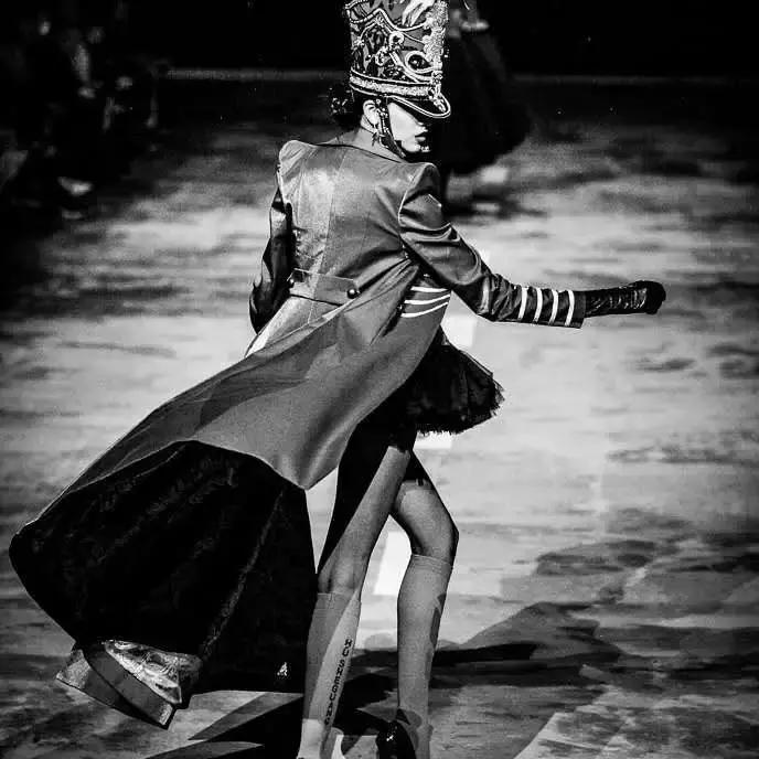 郑州郭爽，平凡岗位上的不凡坚守