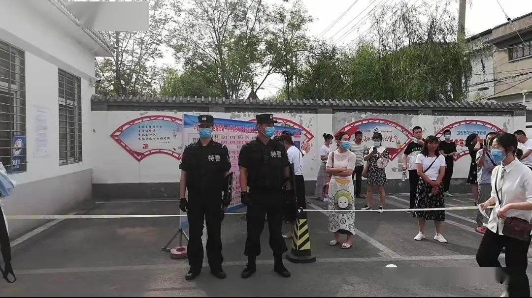 高考2023年时间，冲刺与机遇的交汇点