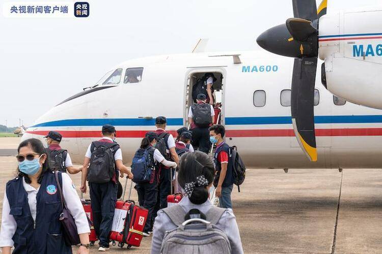 深泽县战疫记，小城大爱，共筑抗疫防线