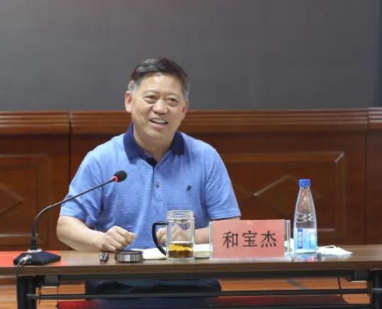 开封属不属于高风险地区？最新疫情风险等级解析