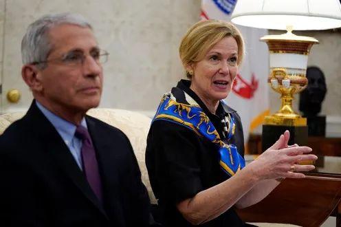 当城市按下重启键，迎接疫情全面放开的挑战与希望