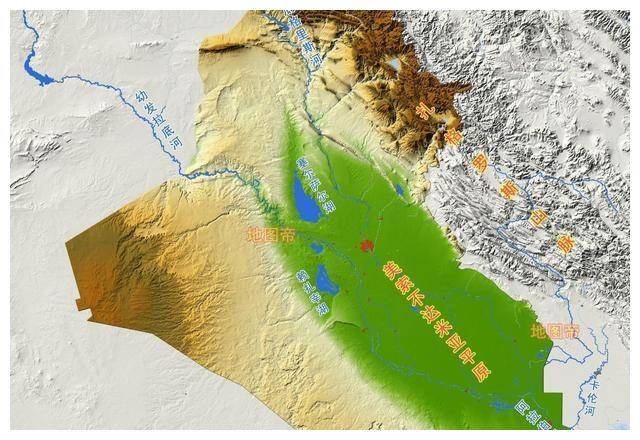 政治操弄与全球危机，特朗普政府对中国疫情的态度剖析