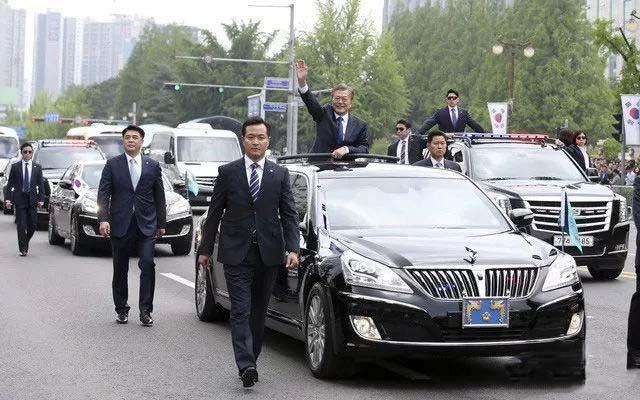 现代雅科仕多少钱一辆?揭秘韩国豪华旗舰的定价与价值 现代雅科仕多少钱一辆?揭秘韩国豪华旗舰的定价与价值