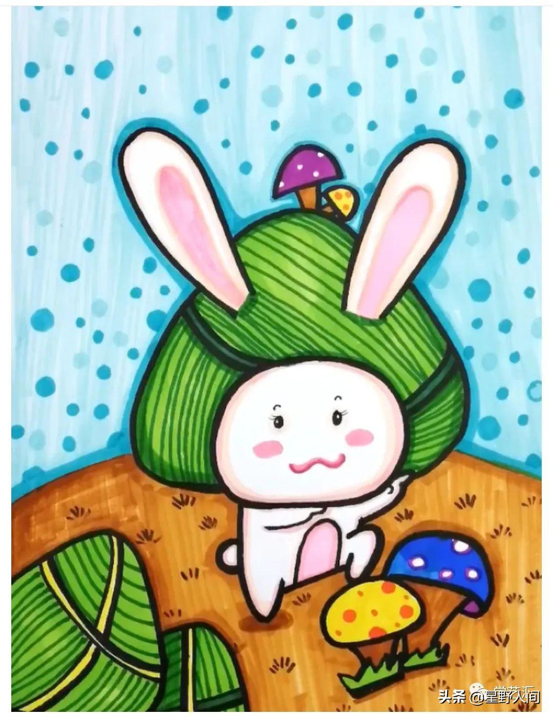 2022年端午节几月几日过?重温传统习俗与文化意义 2022年端午节几月几日过?重温传统习俗与文化意义