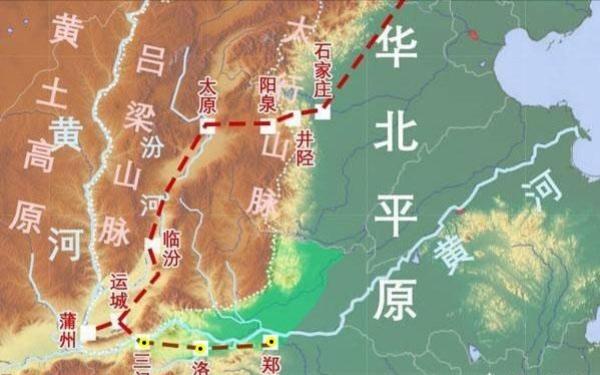 河北疫情传播轨迹，以科学精准防控阻断病毒扩散链