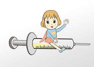 南京确诊阳性，我们该如何应对？