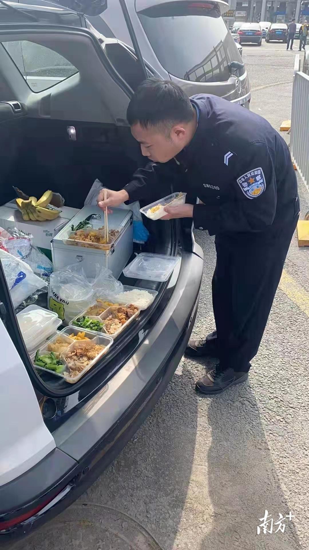 香港最新疫情，防控措施持续优化，社会稳步迈向复常