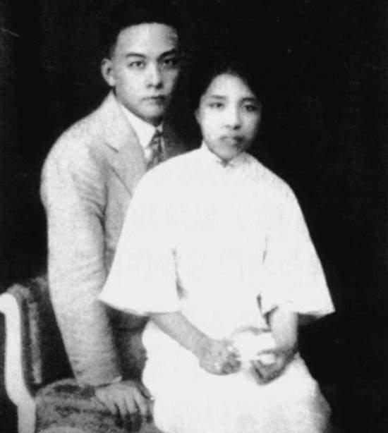 南京毛老太事件，一个人的任性，一座城的警醒