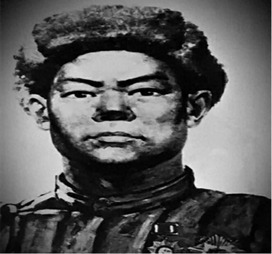 南京毛老太事件，一个人的任性，一座城的警醒