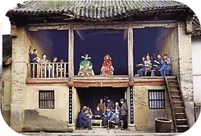 河北20村，乡土中国的时代剪影与振兴之路