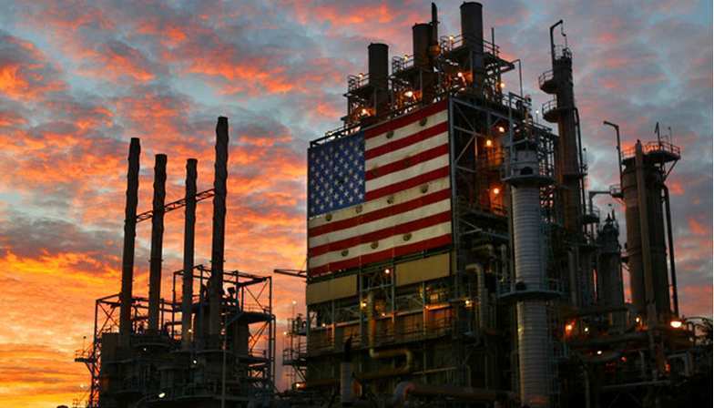 全球疫情至少持续至年底，挑战、应对与未来展望