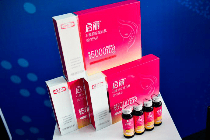 杭州黄码红曲丹参胶囊，传统与现代交织的健康守护者