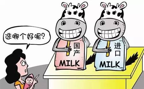 北京一家三口确诊，社区传播链再响警钟