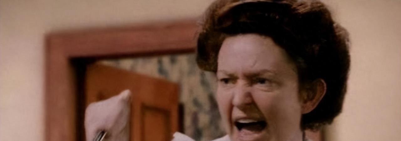 沈阳新增3例本土确诊与18例无症状感染者，疫情防控再临考验