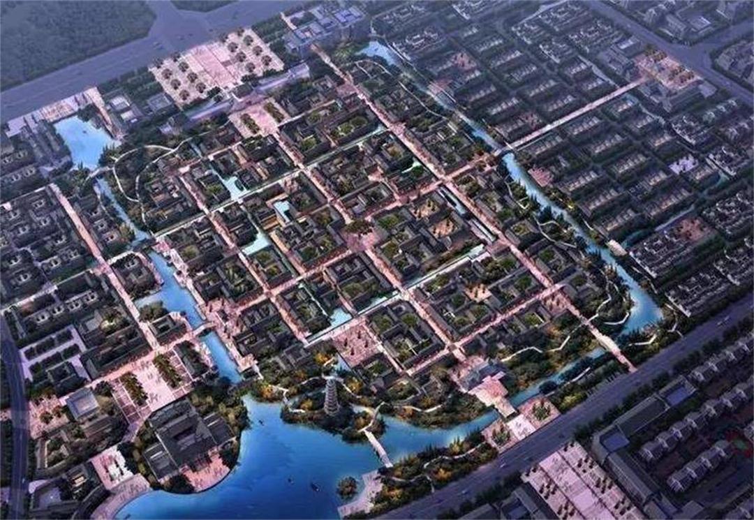 济宁新增2例确诊病例与2例疑似病例，疫情防控再响警钟