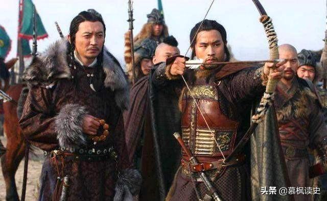 龙之崛起攻略宋金，经济、军事与科技的三重奏