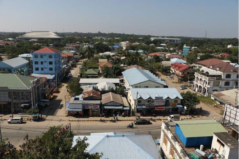 上海人口2021，总量趋稳，结构优化，发展迈向高质量