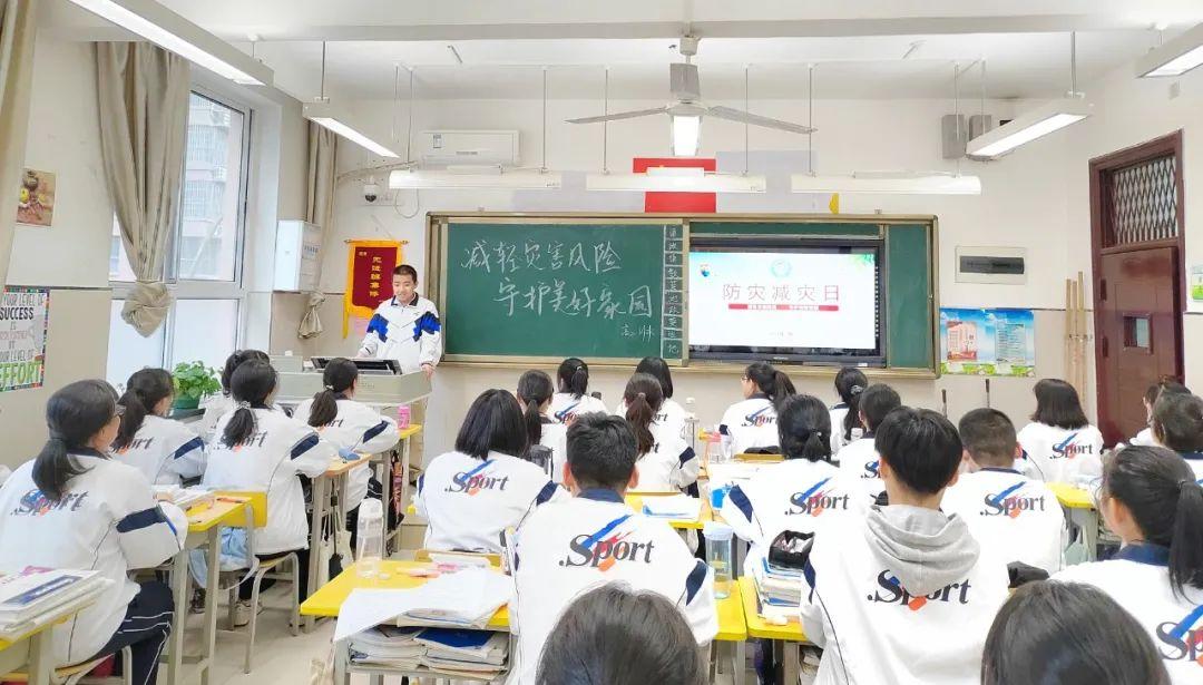 西安算低风险区吗？风险等级划分与当前形势解析