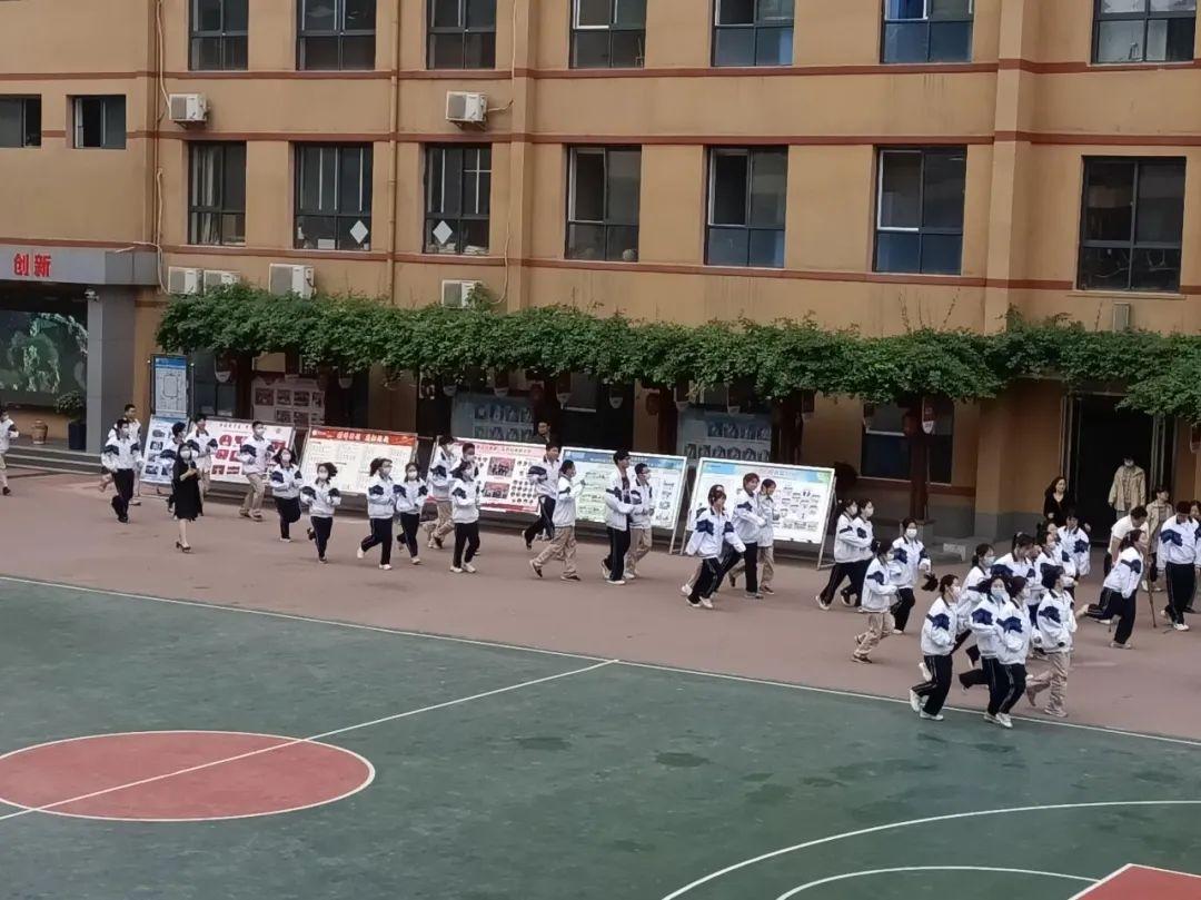 西安算低风险区吗？风险等级划分与当前形势解析