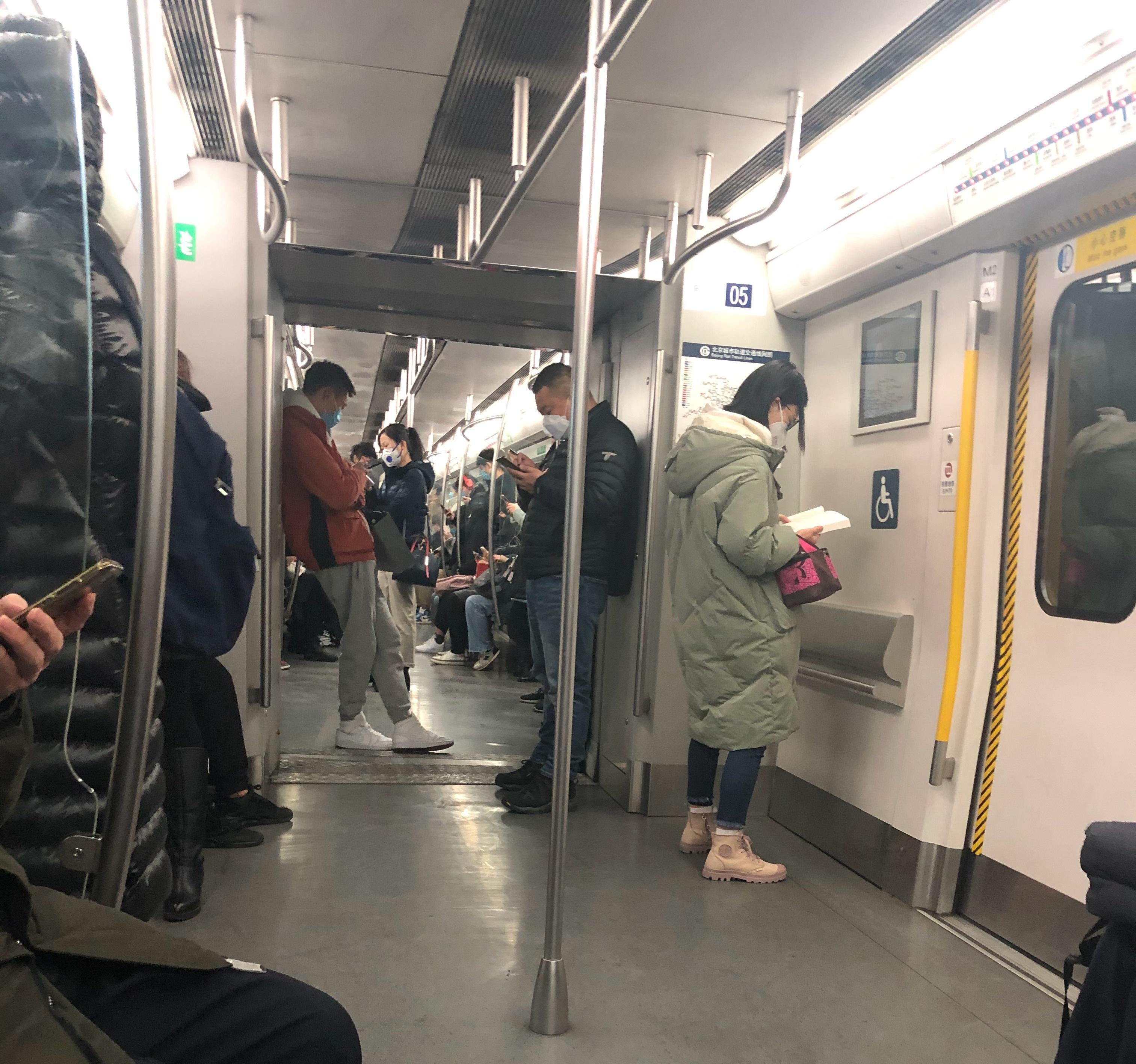 北京疫情情况查询，实时掌握动态，科学应对挑战