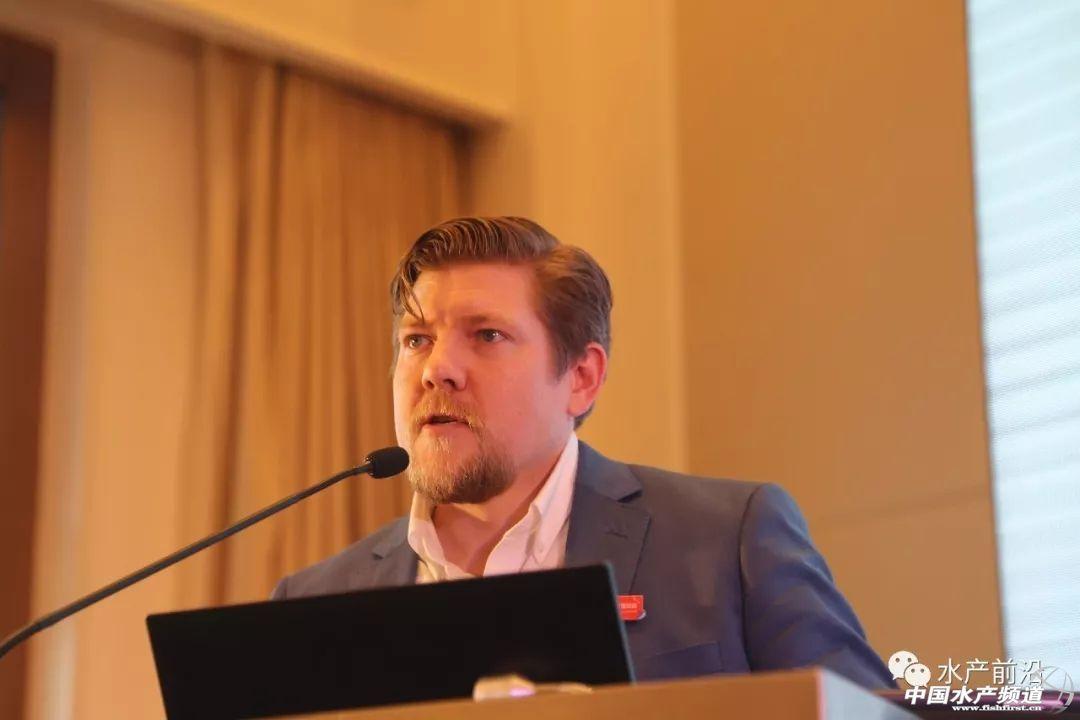 丰田红杉2025款报价及图片，全新升级，豪华越野新标杆