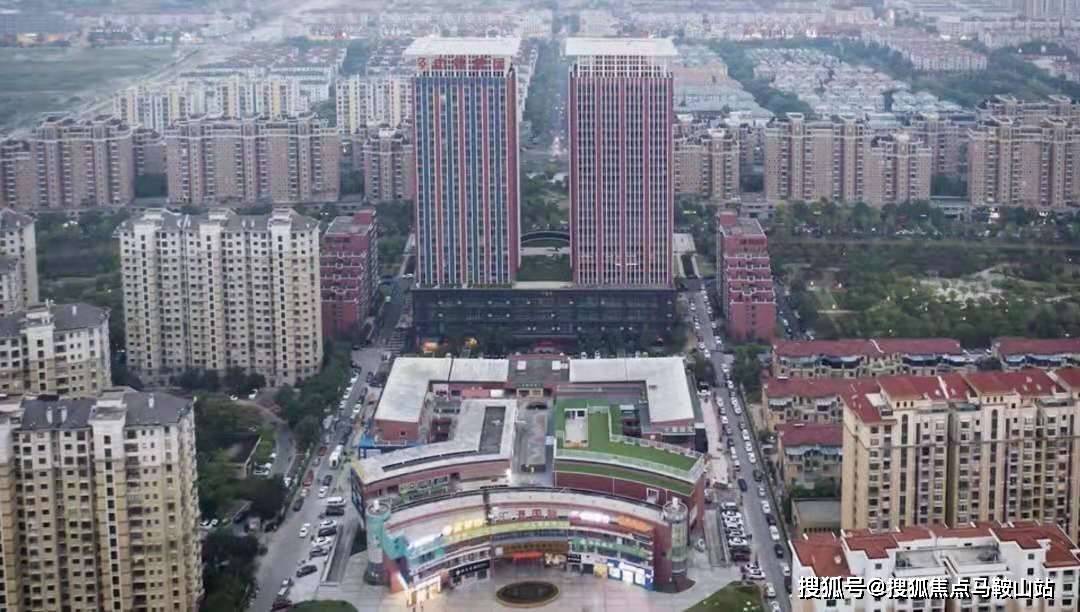 疫情会不会二次来袭，理性分析与科学应对