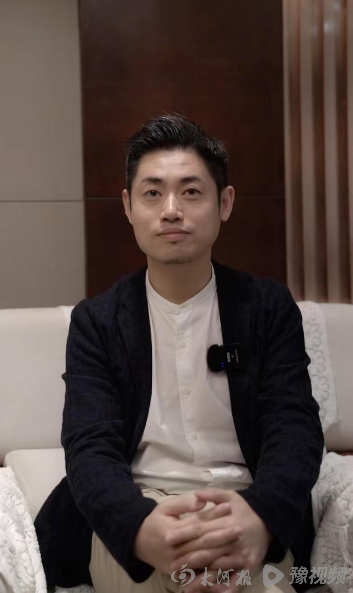 中国今天几号了?时间背后的文化密码 中国今天几号了?时间背后的文化密码