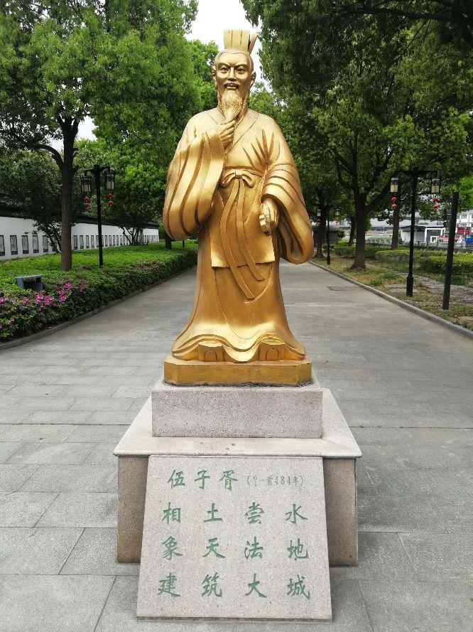 中国今天几号了?时间背后的文化密码 中国今天几号了?时间背后的文化密码