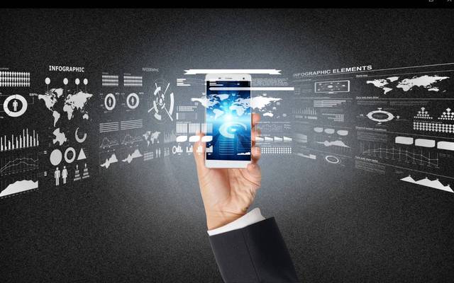 H5N6CC307ZCC，数字迷雾中的密码与启示