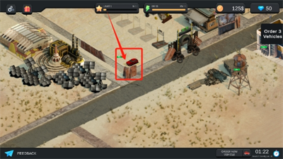 僵尸之城2内购无限金币，是游戏捷径还是体验破坏者？