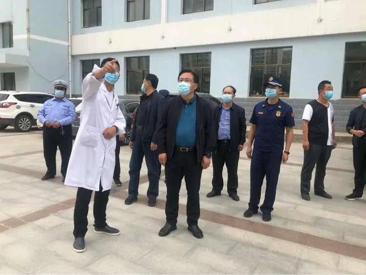 进京管控，平衡安全与便利的治理考题