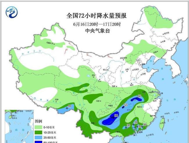广西疫情形势异常严峻，全区上下紧急动员共筑防线