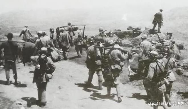 广西疫情形势异常严峻，全区上下紧急动员共筑防线