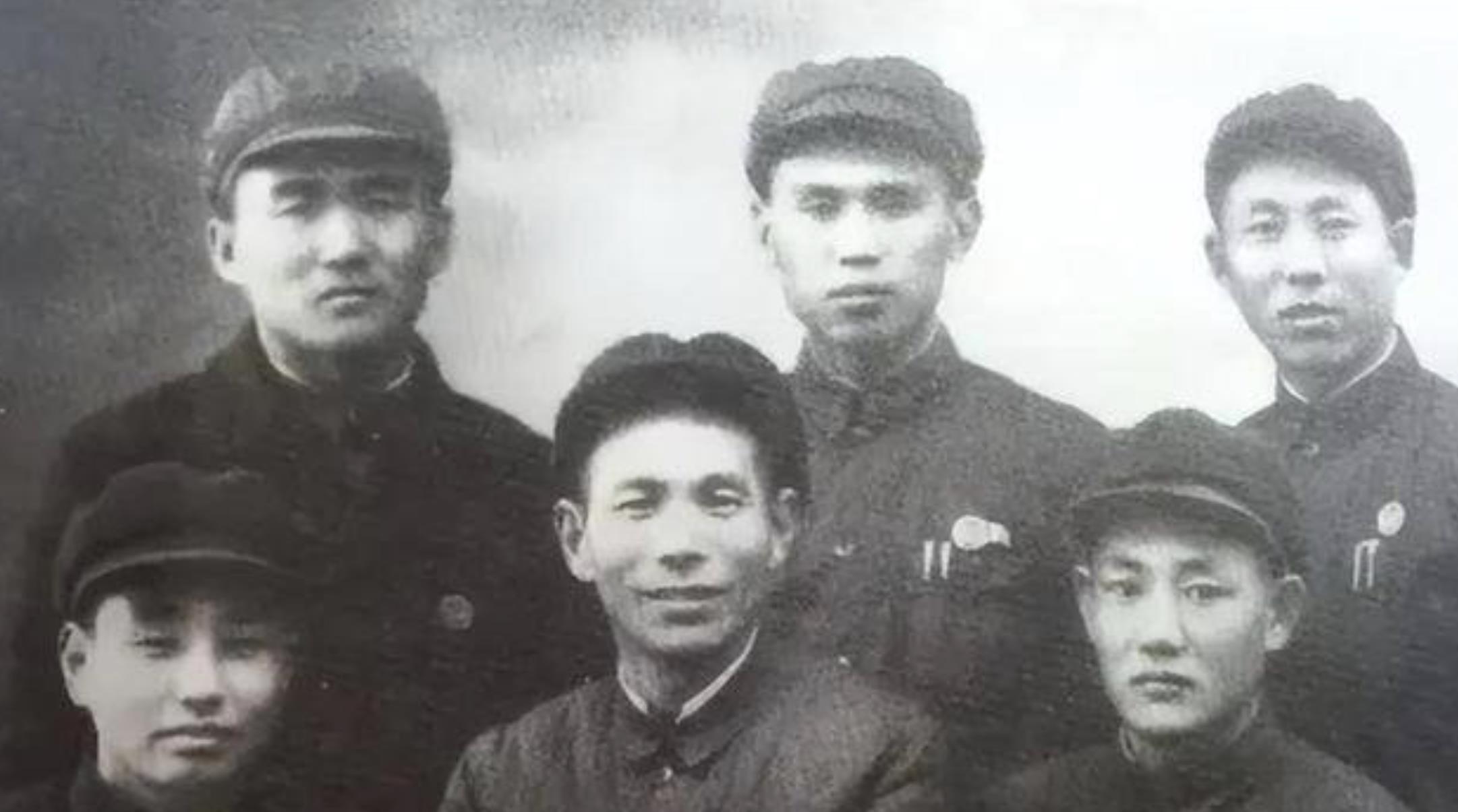 苏州疫情实况，精准防控下的坚韧与复苏