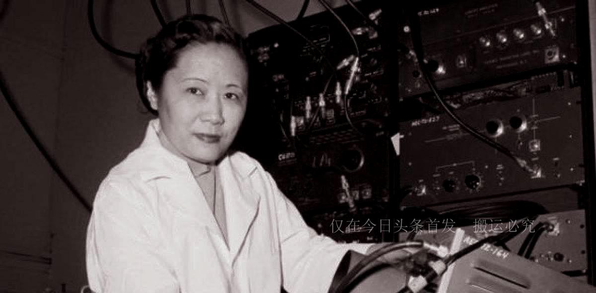 苏州疫情实况，精准防控下的坚韧与复苏