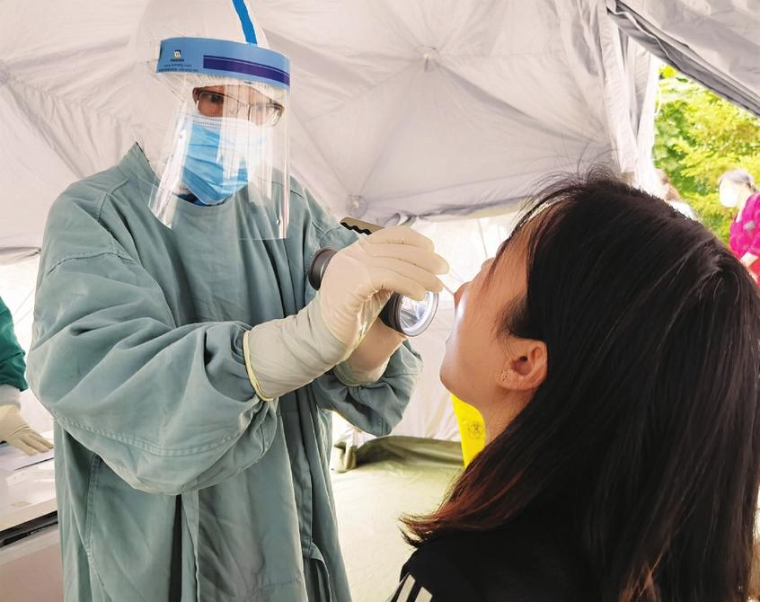 河北一密切接触者乘地铁入京，疫情防控警钟再鸣