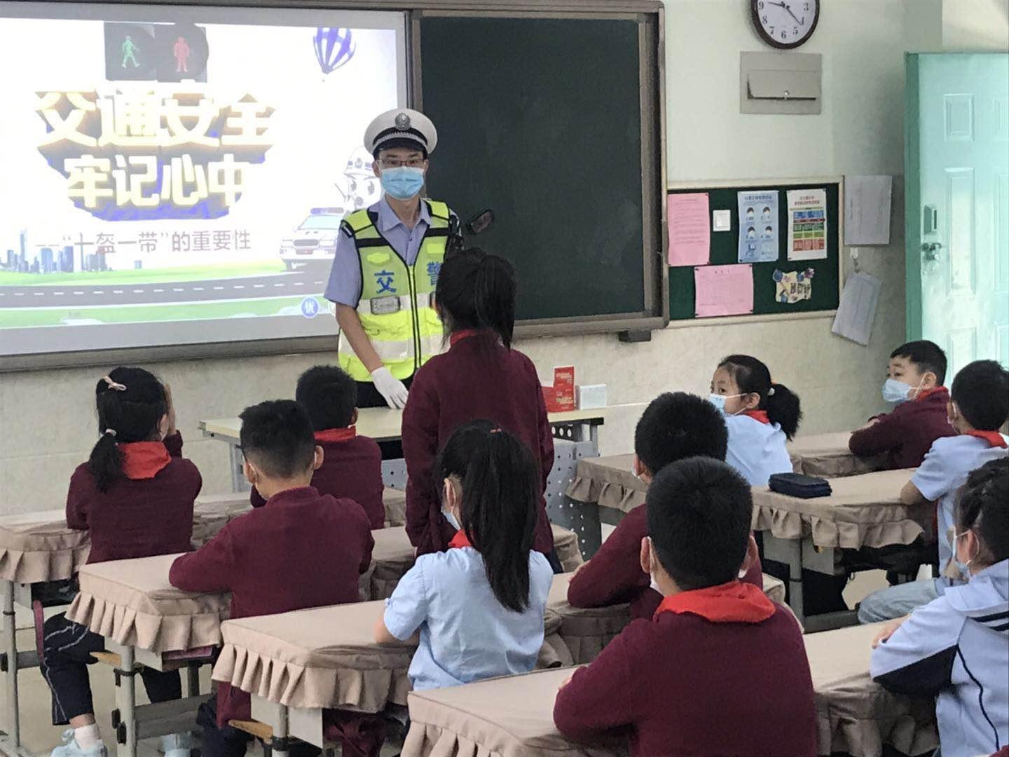 郑州拥堵情况最新消息,高峰时段压力仍存,智慧交通建设持续推进 郑州拥堵情况最新消息,高峰时段压力仍存,智慧交通建设持续推进