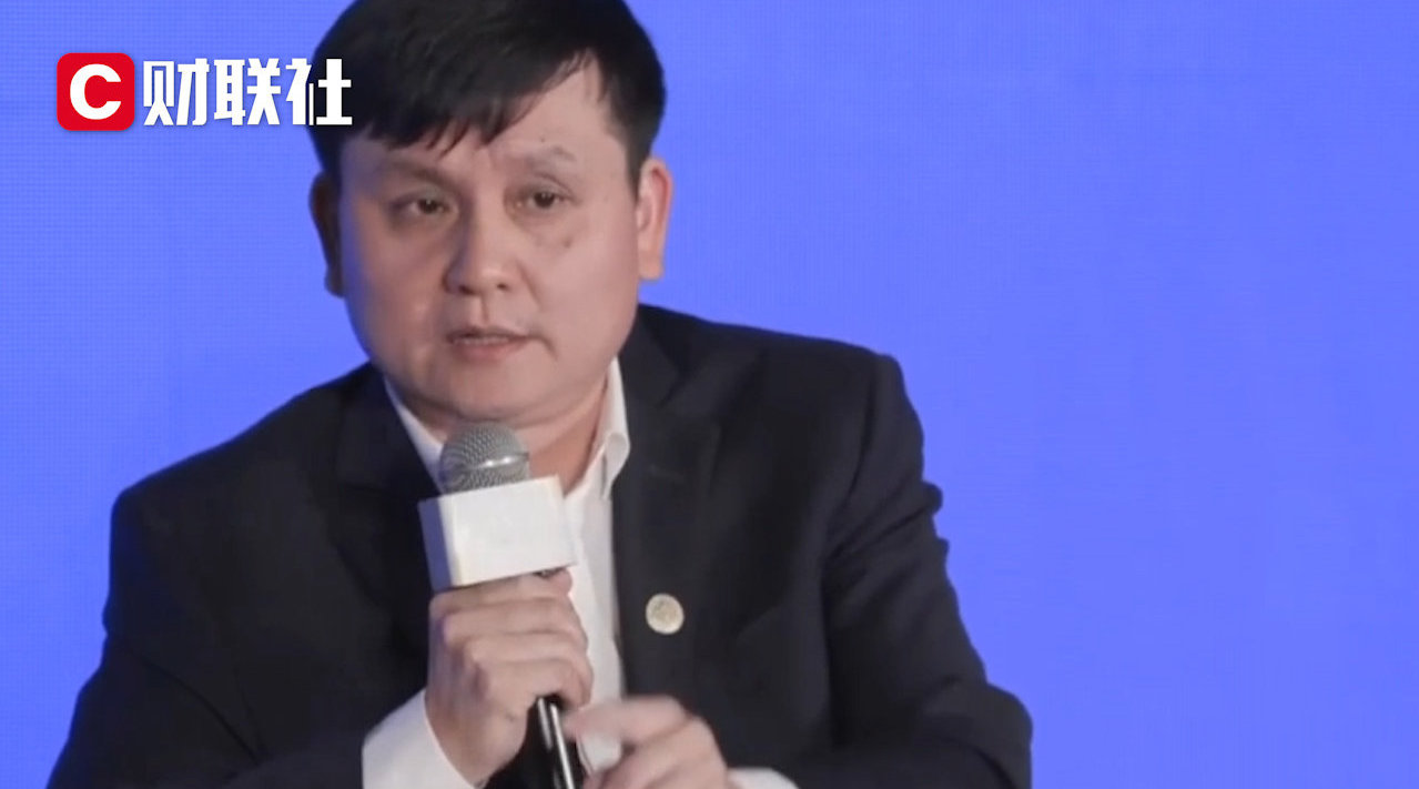 张文宏最新发声，理性看待新冠后遗症，科学康复是关键