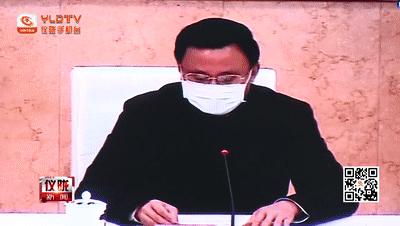 全国疫情最新情况列表，精准防控下的动态与趋势