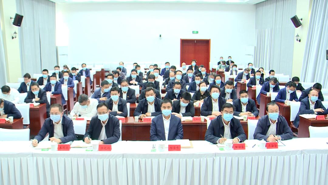 全国疫情最新情况列表，精准防控下的动态与趋势