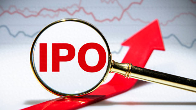 破局与新生，IPO重组运行的时间密码