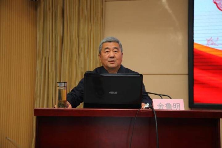 山东新增9例本土无症状感染者,常态化防控不容松懈 山东新增9例本土无症状感染者,常态化防控不容松懈