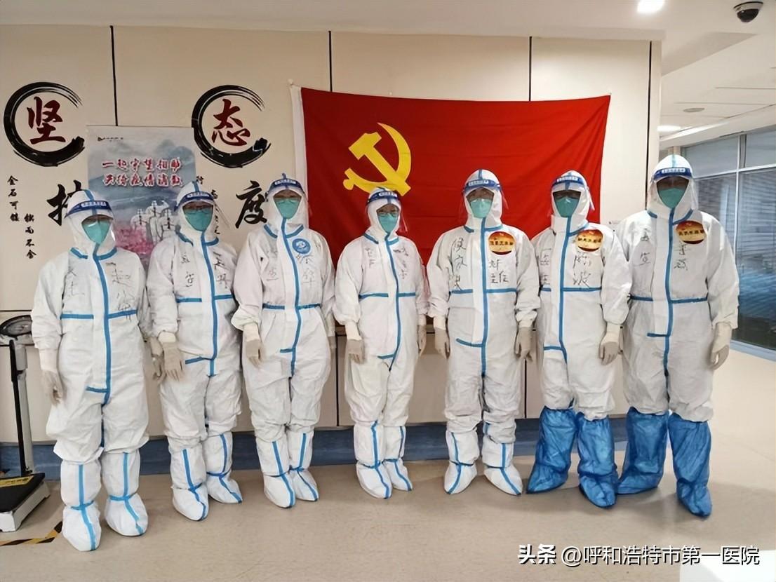 天津抗疫中的文艺力量，奥密克戎阻击战中的艺术之光