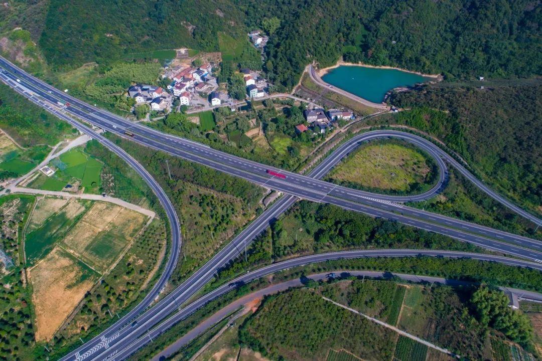 2021国庆节高速免费时间及出行指南