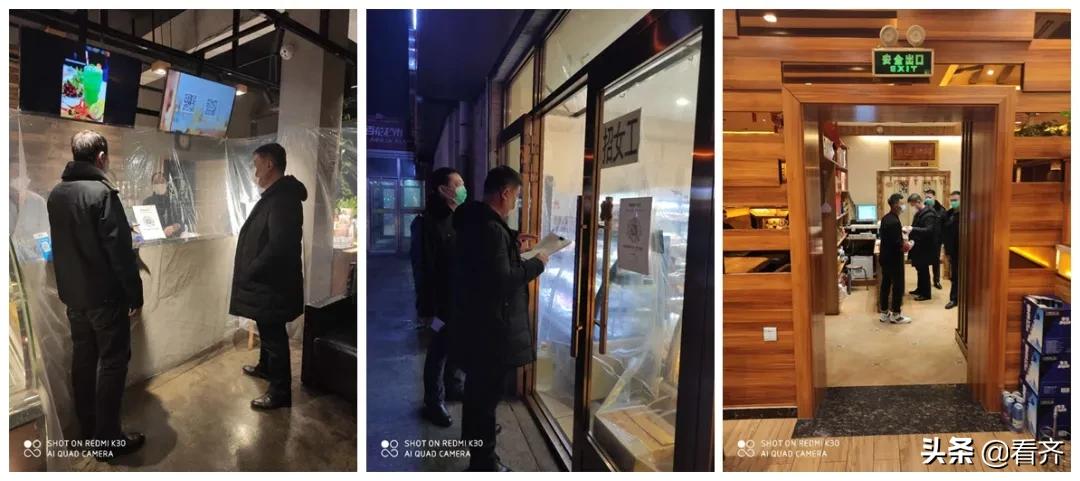 全球累计确诊超571万，疫情下的挑战与反思